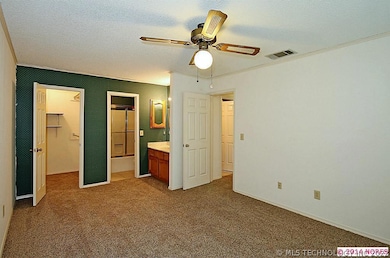 1512 W Gary St, Broken Arrow, OK 74012 - photo 7