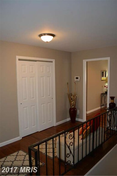 1900 Gaither St, Temple Hills, MD 20748 - photo 5