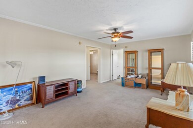 325nelsonrd_00007