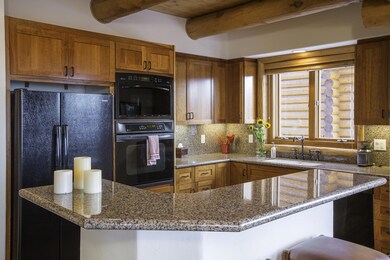 Kitchen[1]