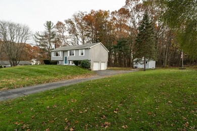 62 Hemlock Hill Rd, West Springfield, MA 01089 - photo 4