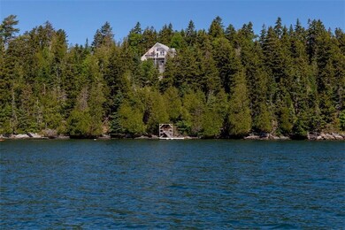 73 Pole Island, Harpswell, ME 04079 - photo 3