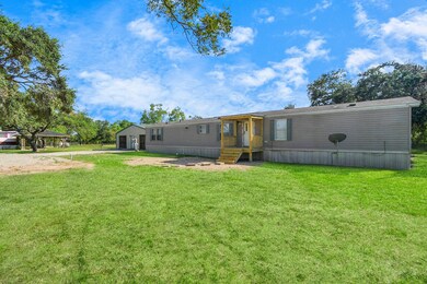 6514 County Road 166, Alvin, TX 77511 - photo 3