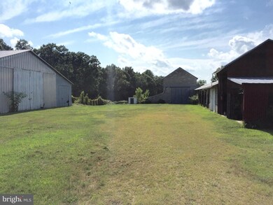 unlisted-address, Ruther Glen, VA 22546 - photo 7