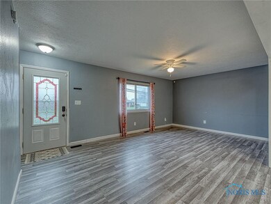 2220 Lehman Ave, Toledo, OH 43611 - photo 4