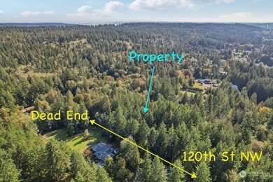 2720 120th St NW, Gig Harbor, WA 98332 - photo 4