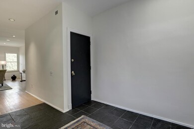 3026 R St NW unit 3, Washington, DC 20007 - photo 3
