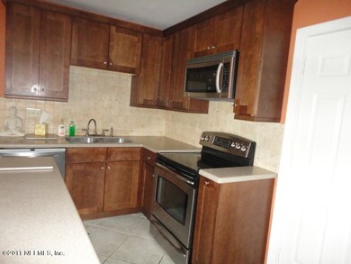 9721 Anders Blvd, Jacksonville, FL 32246 - photo 7