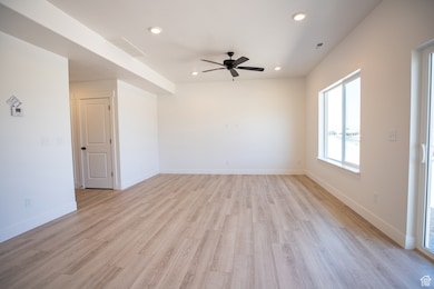 483 E 720 S, Spanish Fork, UT 84660 - photo 7