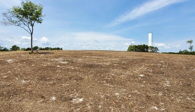 Lot 239 Silver Sunset Ln, Ruth B Rural Township, MO 65686 - photo 3