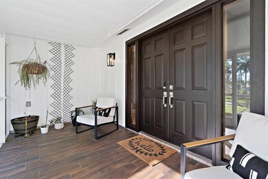 014-1188552ndRdN-WestPalmBeach-FL-small