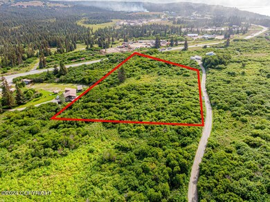 DJI_0499-Enhanced-NR-Edit-01