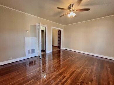 1508 5th St, Bay City, TX 77414 - photo 2