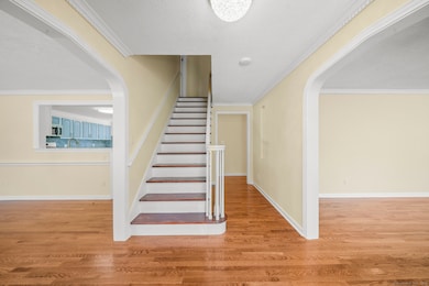 20 Rosina Rd, Hamden, CT 06514 - photo 4