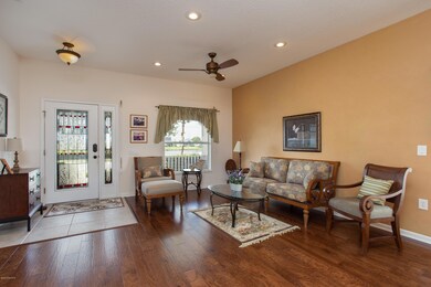 04-460 Marcello Way