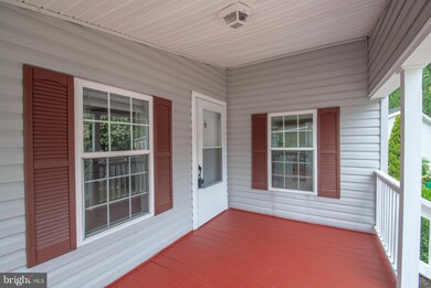 4751 Flanders Ln, Harwood, MD 20776 - photo 5