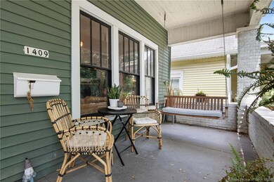 1409 E Market St, New Albany, IN 47150 - photo 5