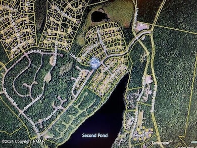 0 Bindale Rd, Lehman Township, PA 18324 - photo 2