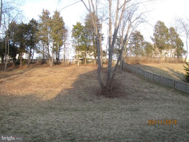 37 Conewago Ct, Falling Waters, WV 25419 - photo 4