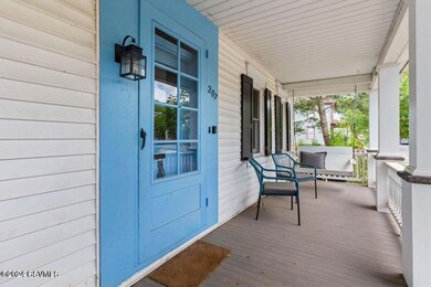 207 S 4th St, Lewisburg, PA 17837 - photo 3