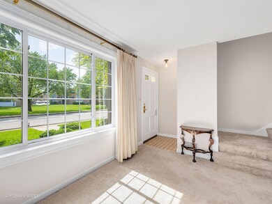 133 Fellows Ct, Elmhurst, IL 60126 - photo 2