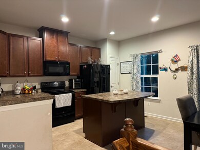 6207 Willow Place, Bealeton, VA 22712 - photo 2