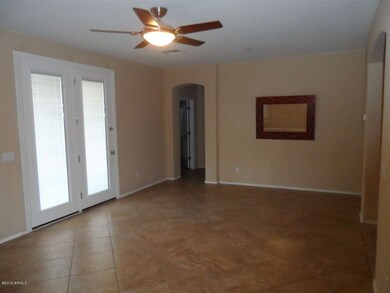 Meadowview Ct 041