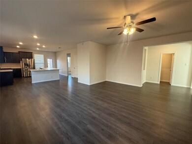 3947 Oak Creek Cir, Denison, TX 75020 - photo 5