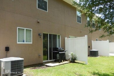 10936 Hidden Haven Ct, Jacksonville, FL 32218 - photo 4