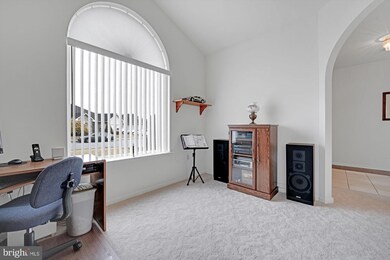 571 Blossom Trail, Mount Joy, PA 17552 - photo 4