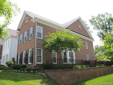 1113 Hyde Ln, Henrico, VA 23229 - photo 2