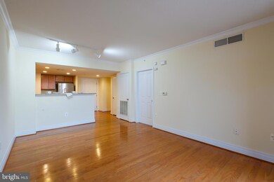 414 Water St unit 1910, Baltimore, MD 21202 - photo 4