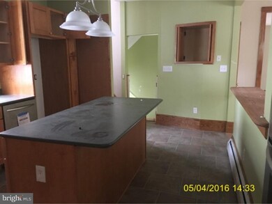 27 E Madison Ave, Collingswood, NJ 08108 - photo 6