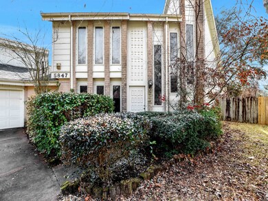 5847 Green Falls Dr, Houston, TX 77088 - photo 5