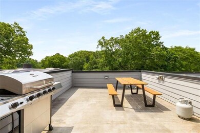 1265 Wright Ln SE, Atlanta, GA 30316 - photo 6