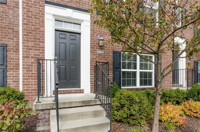 964 Orlando St, Carmel, IN 46032 - photo 6