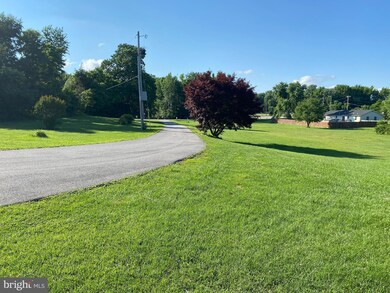 8185 Marshall Corner Rd, Pomfret, MD 20675 - photo 4