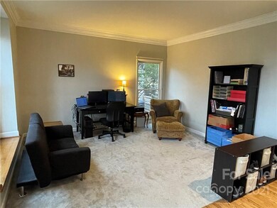 12700 Cliffcreek Dr, Huntersville, NC 28078 - photo 4