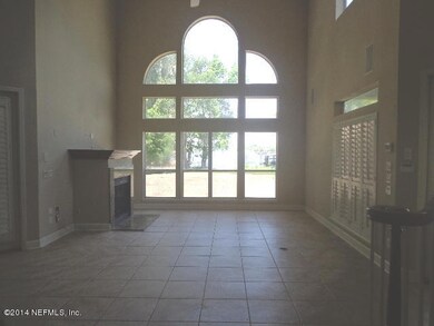 1543 Family Room View 1