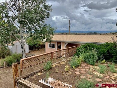 10716 Road 24 4 Loop, Cortez, CO 81321 - photo 4