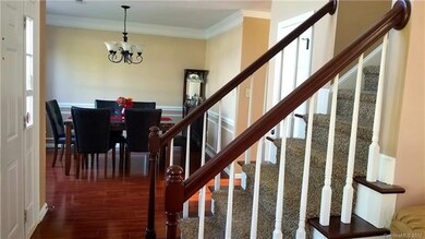 3598 Cedar Springs Dr SW, Concord, NC 28027 - photo 6