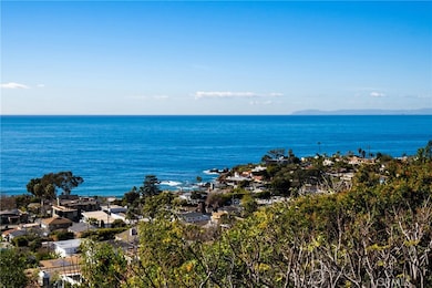 481 Dartmoor St, Laguna Beach, CA 92651 - photo 2