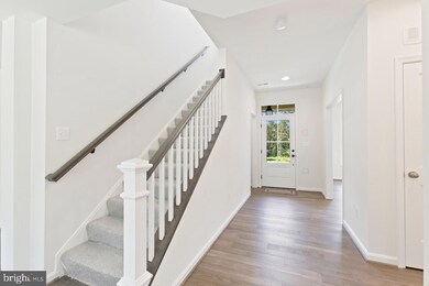 235 Queenship Ln, Berryville, VA 22611 - photo 4