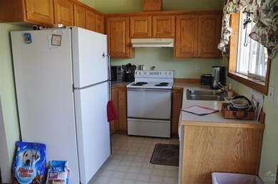 2845 SW Pumice Place, Redmond, OR 97756 - photo 5