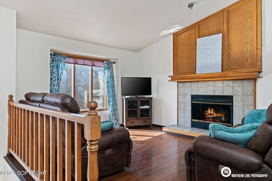 5 Living_Room_1