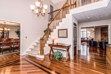 1 Howland Rd, Middletown, NJ 07748 - photo 3