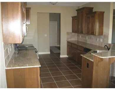 10420 Chapel Ridge Rd, Prairie Grove, AR 72753 - photo 5