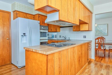 Kitchen-8
