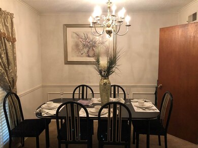 3832 Clarke Rd, Memphis, TN 38115 - photo 3