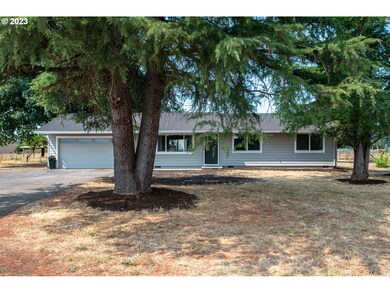 28201 S Wakonda Way, Canby, OR 97013 - photo 2